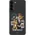 Cowboy Bebop Group Shot Galaxy S22 Plus Skin